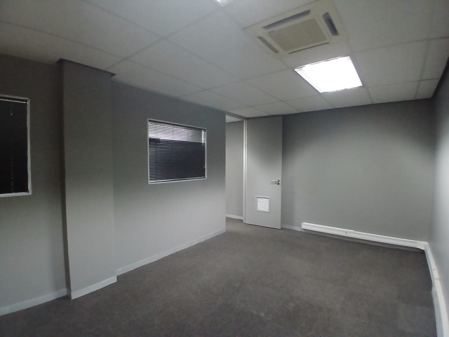 To Let commercial Property for Rent in Rustenburg Central North West